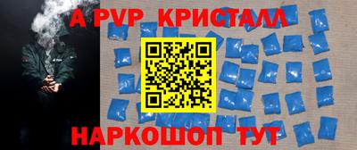 молекула духа Нальчик